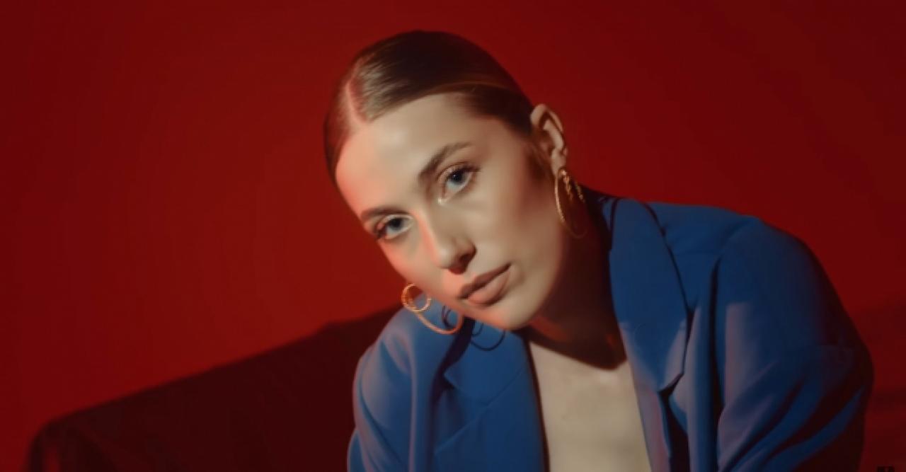 Rapçi Güneş kimdir, gerçek adı ne? Güneş Taşkıran kaç yaşında, şarkıları, albümleri