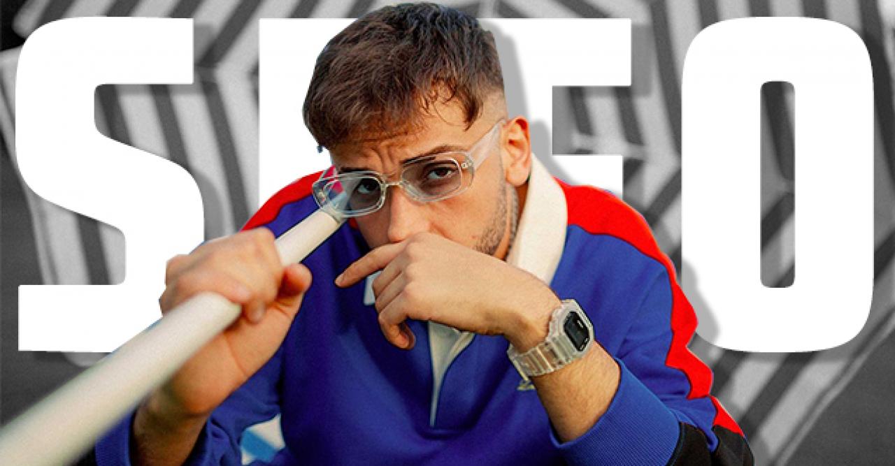 2022 Sefo Konserleri | Bilet fiyatları ve konser takvimi