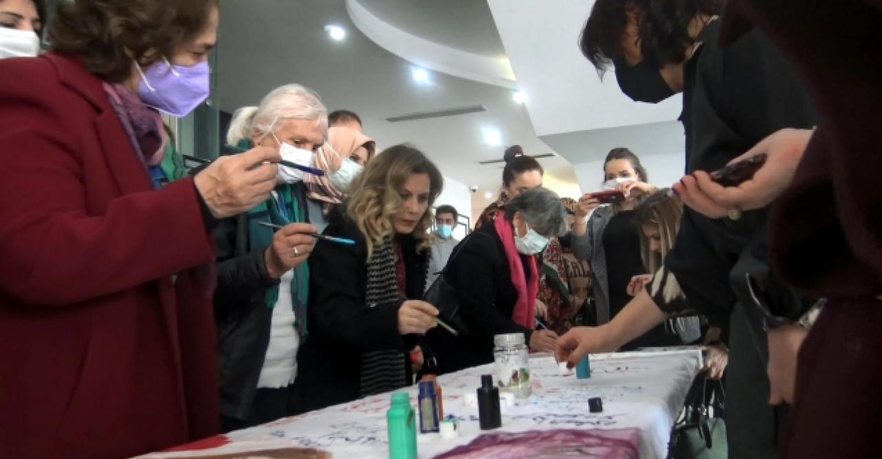 102 hafıza icazet belgesi