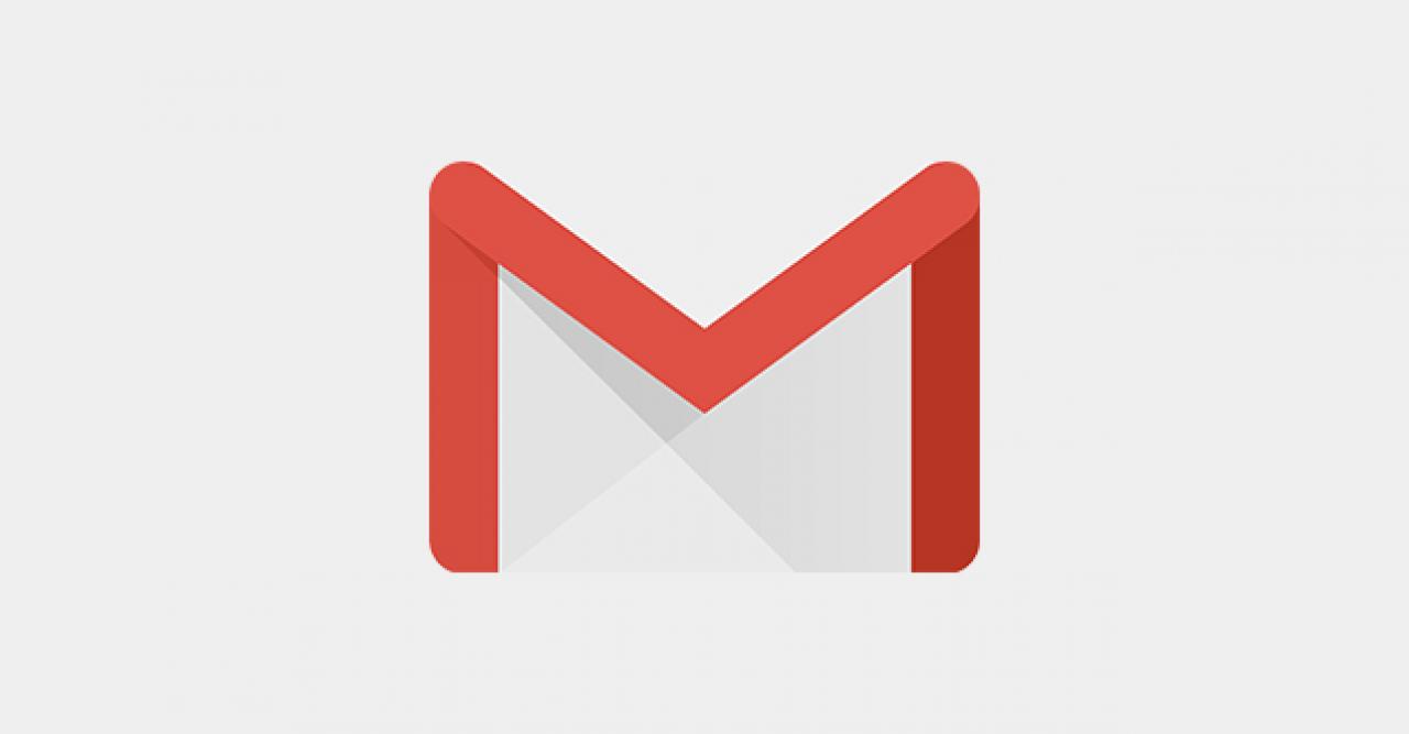 Gmail mail geri alma - Gmail şifremi unuttum ve şifre değiştirme