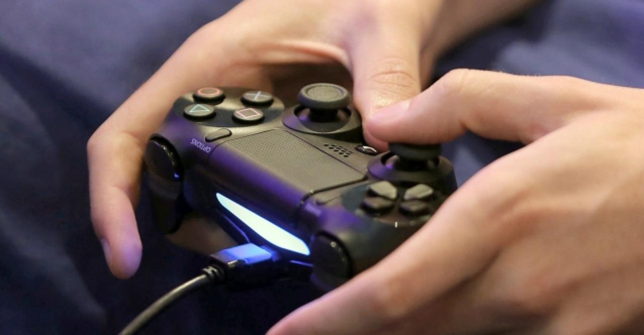 2022 Şubat ayı PlayStation Plus(PS Plus) PS4 ve Ps5 ücretsiz (bedava) oyunları | Ps4 ve PS5 ücretsiz oyun indir