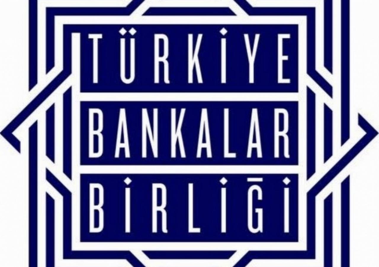 TBB'den bedelli açıklaması