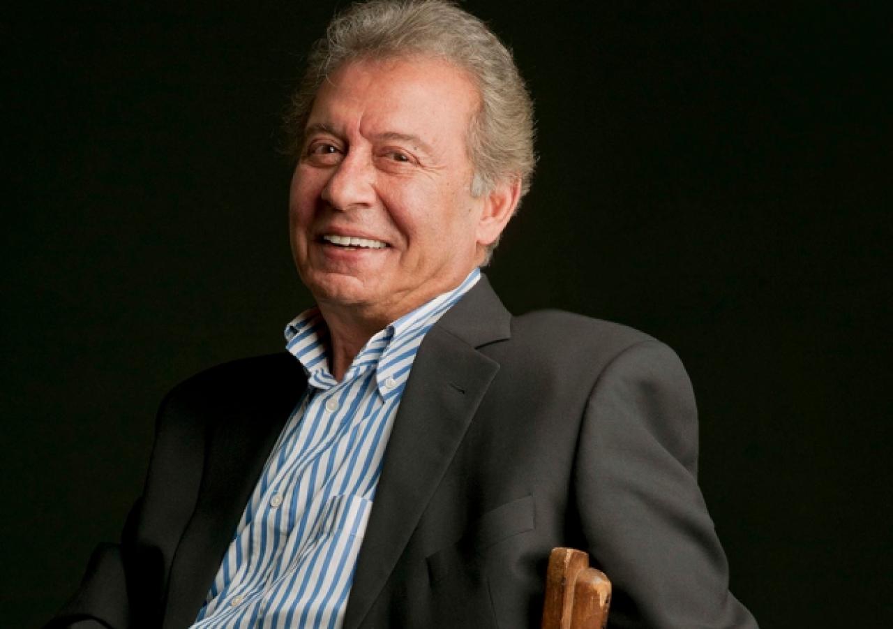 Can Gürzap trafik kazası geçirdi