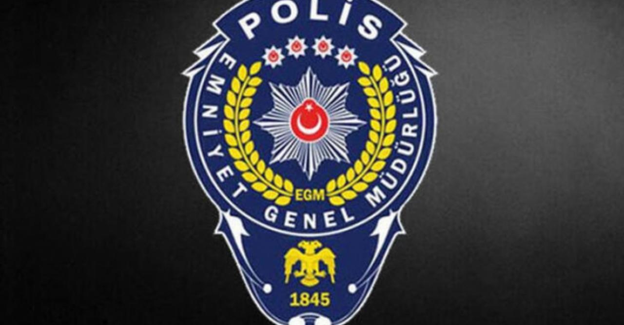 Emniyet hizmetleri sınıfı mensupları atama ve yer değiştirme yönetmeliğinde değişiklik