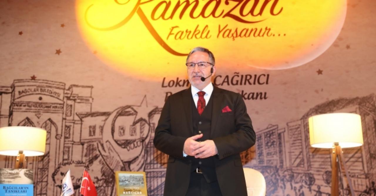 Prof. Dr. Karataş, çocuklar konusunda ebeveynleri uyardı: "Ne derse desinler dışlamayacağız"