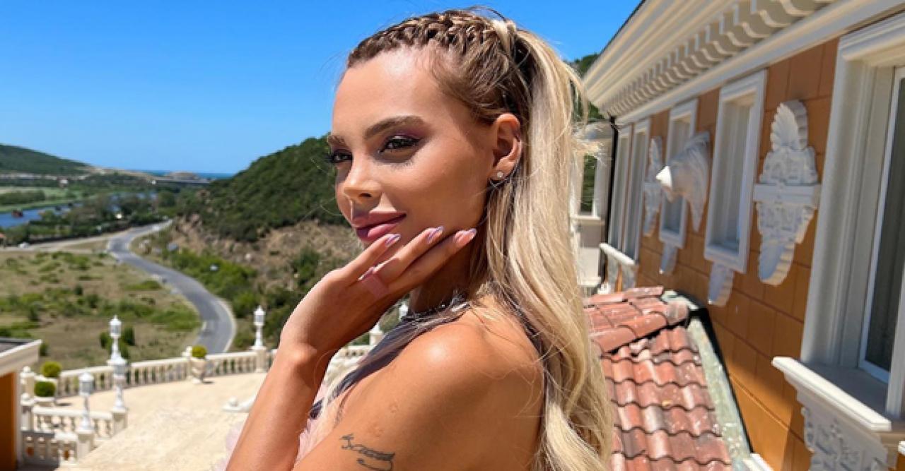 Hülya Yenidoğmuş kimdir, kaç yaşında ve nereli? Instagram hesabı tüm detaylar