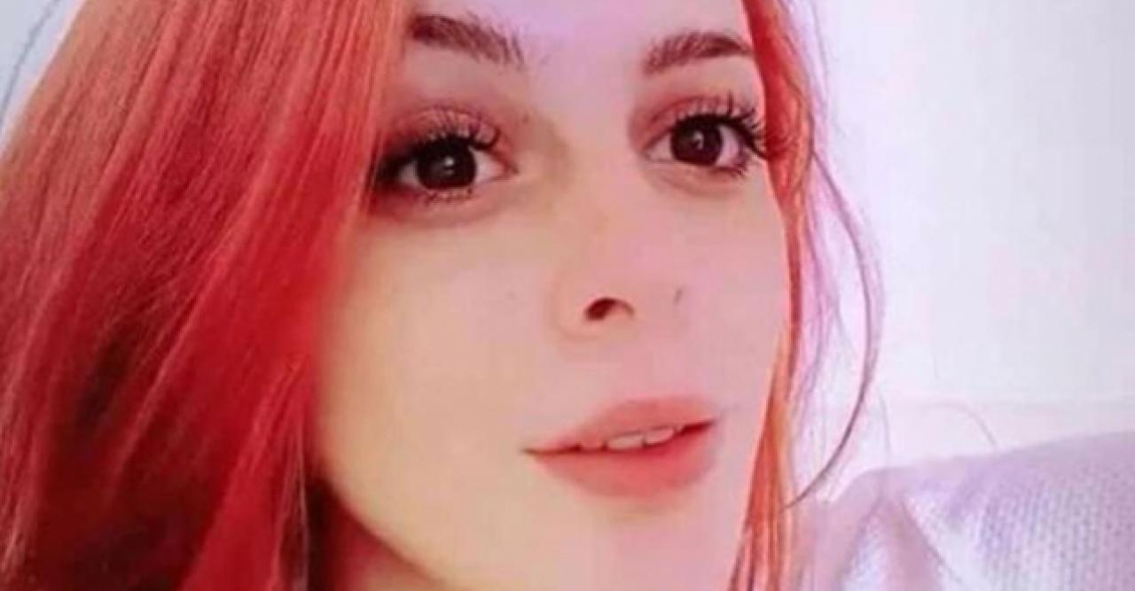 Zehra, kardeşinin tedavi masrafları için şarkı söylediği eğlence mekanında öldürüldü