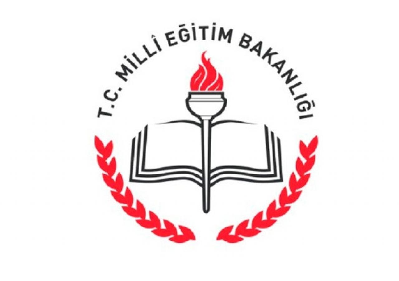 Liseler için ikinci nakil başvuruları başladı