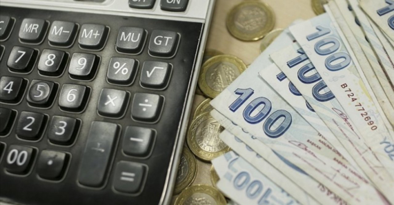 Cari açık artmaya devam ediyor