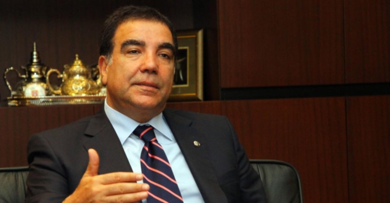 Rusya lideri Erdoğan'a çalışıyor!