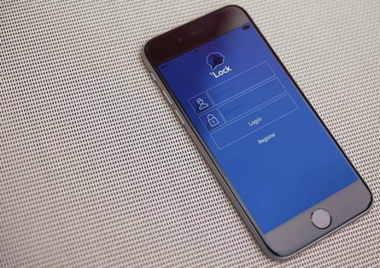 FETÖ'nün 'nakit paraları alıp kaybolun' talimatı ByLock'ta