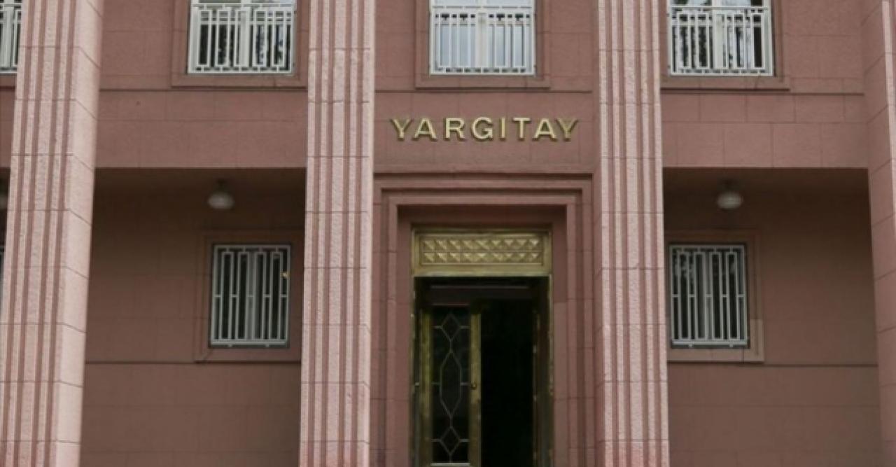 Bordro imzalarken dikkat: Yargıtay'dan emsal 'fazla mesai' kararı