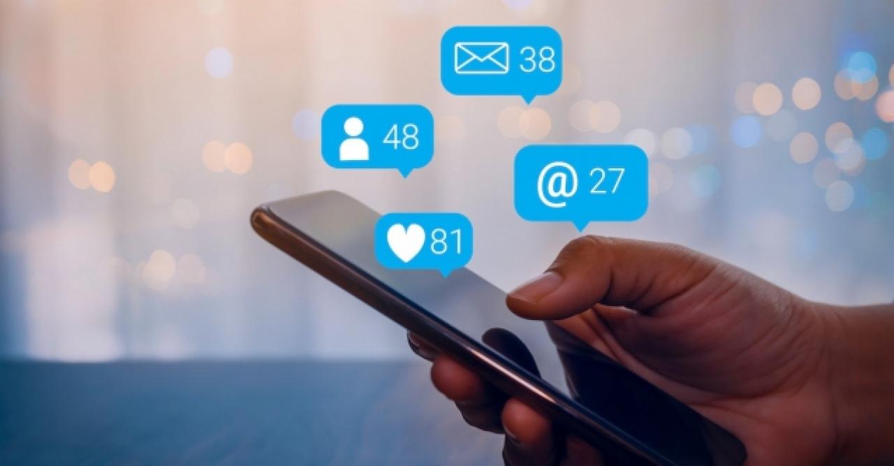 Sosyal medya kısıtlamaları arttı