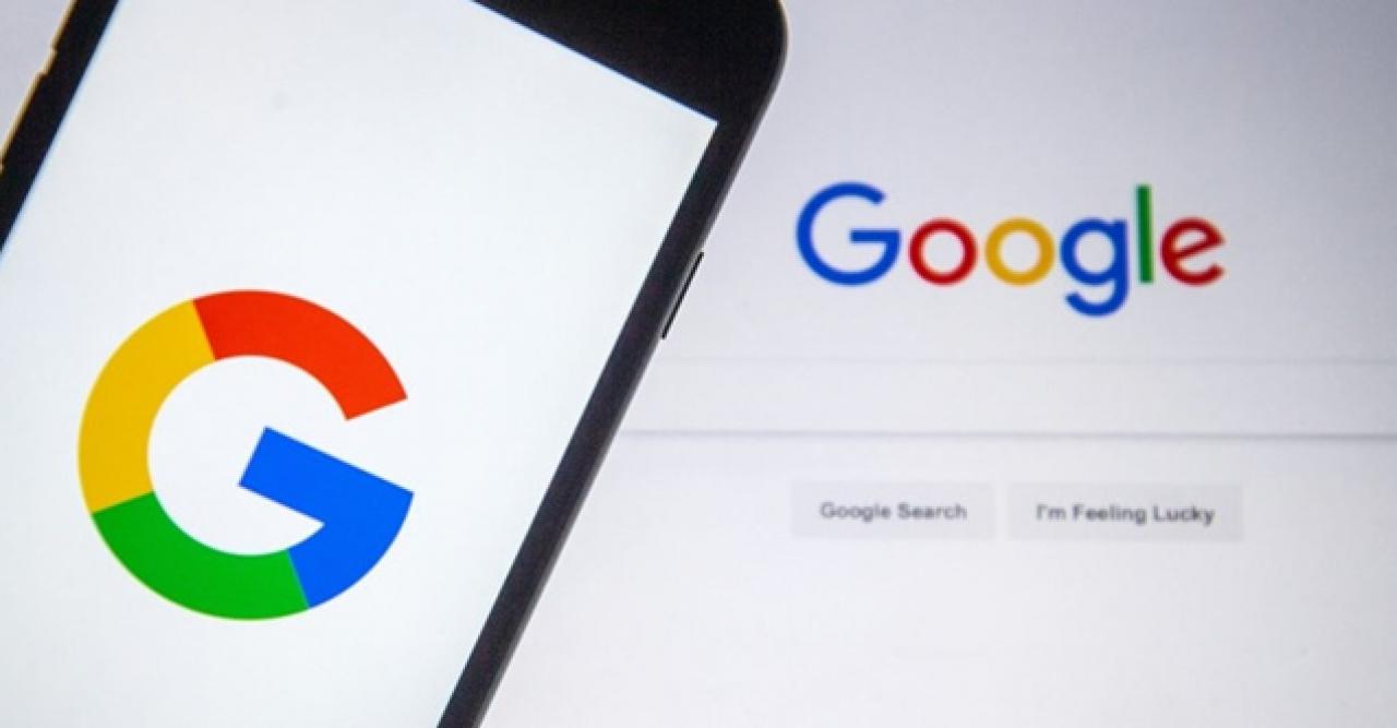 Psikolog Gül Çolak yanıtlıyor: Google'da aranılan 'ben neden...' cümlelerinin sebepleri ne?