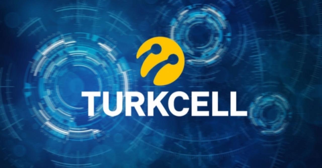 Turkcell Hat Fiyatları 2023 (GÜNCEL) Hazır Kart Fiyatları Ne Kadar (Kaç TL)?