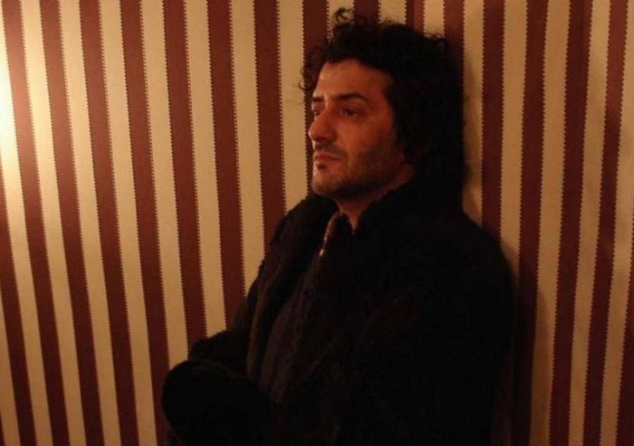 Rachid Taha vefat etti -Rai müziğinin efsanesi Rachid Taha kimdir?