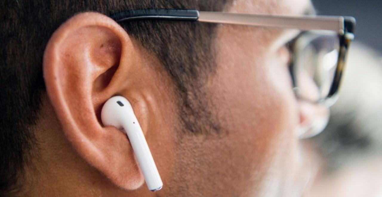 Apple AirPods kullanışlı mı! Kullanıcı yorumları ve fiyat karşılaştırması