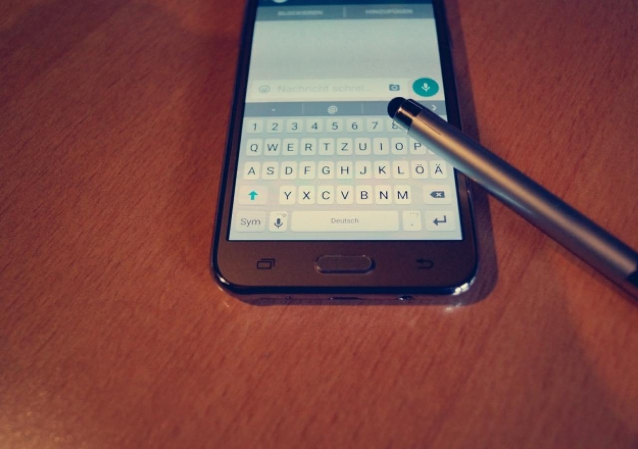 Yeni senede o telefonlarda Whatsapp çalışmayacak