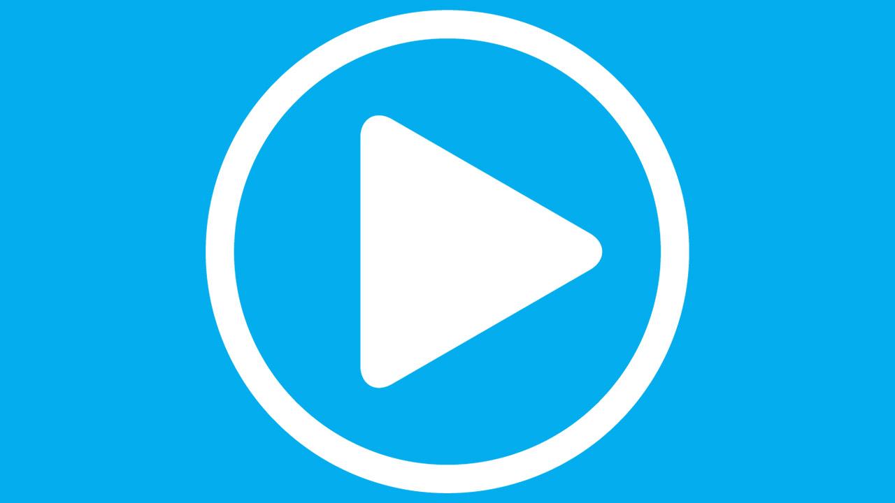 2023 Twitter video indirme işlemi resimli anlatım, nasıl yapılır? (Bilgisayar ve telefon)