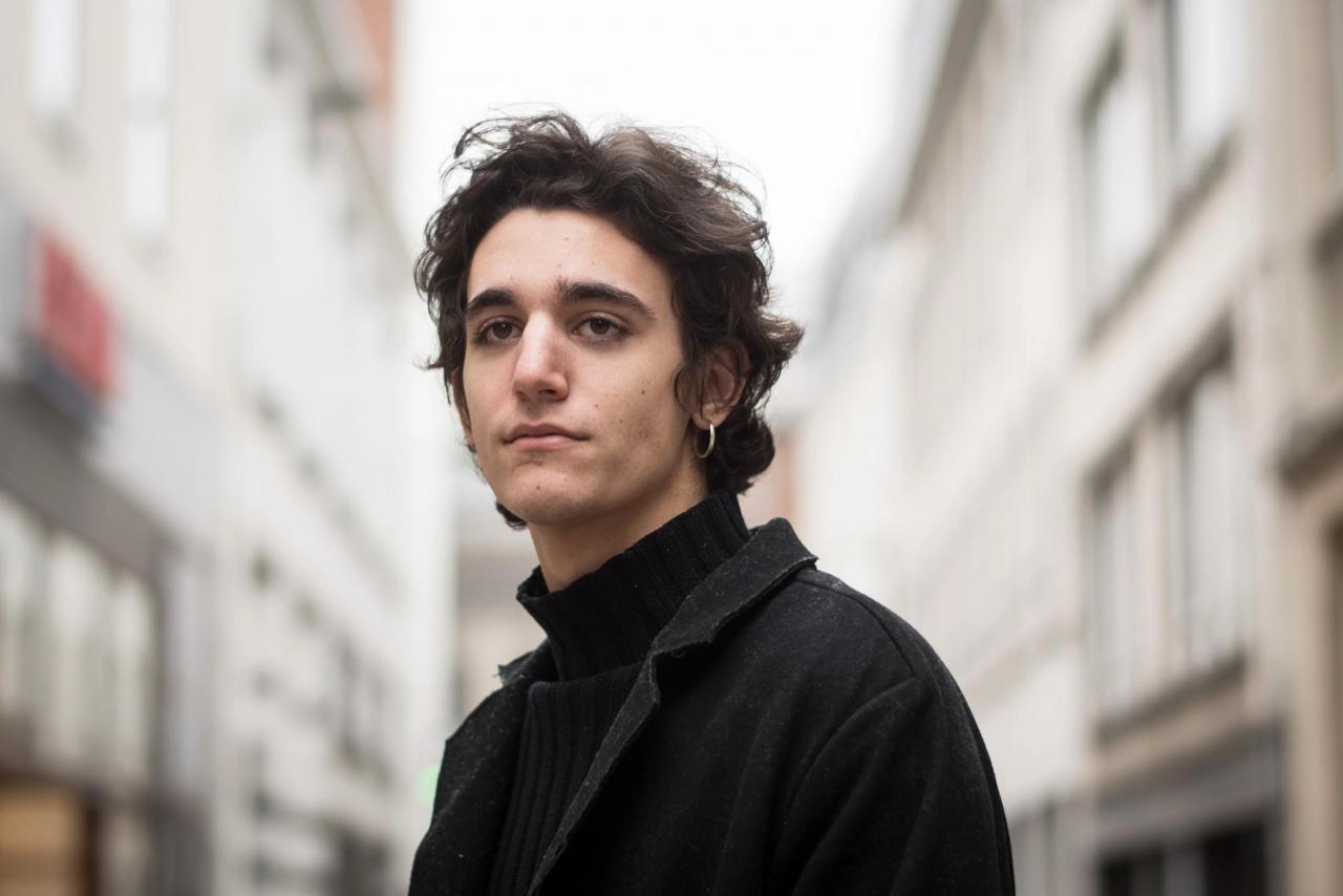 2023 Tamino 18 Mart İstanbul (Türkiye) konseri - Bilet fiyatları