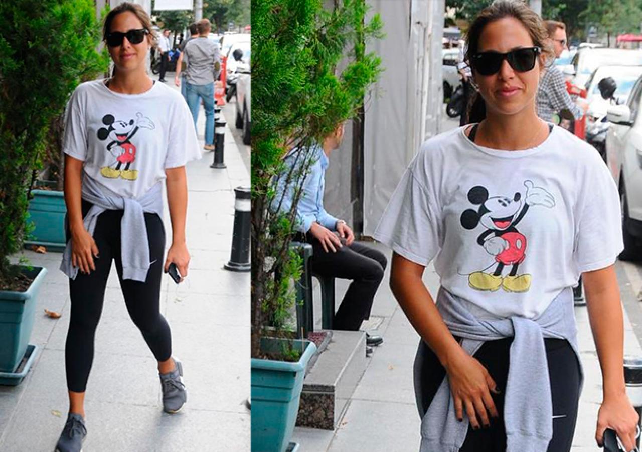 Zehra Çilingiroğlu'ndan ayrılık iddialarına yanıt: Konuşmak...