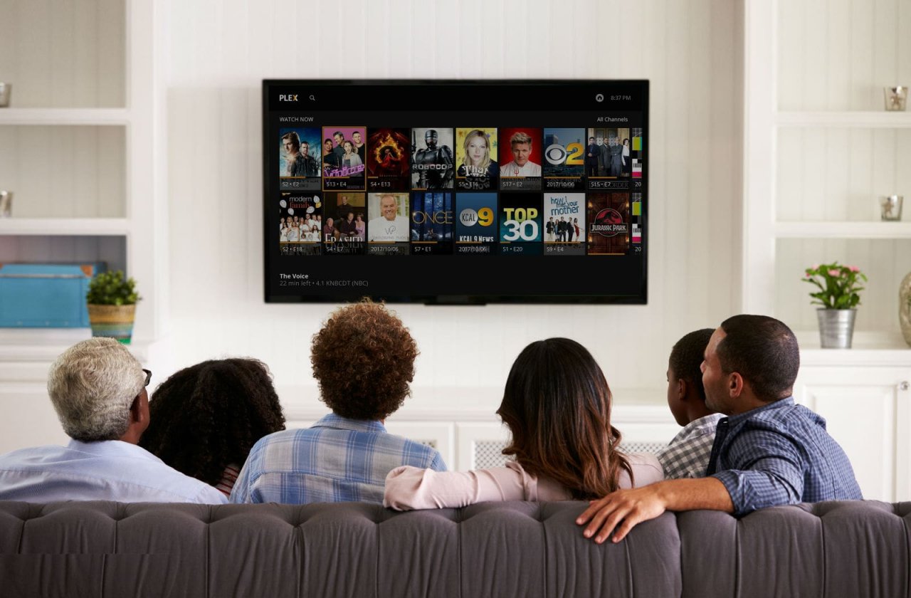 En ucuz 4K (Ultra HD) LED televizyonlar