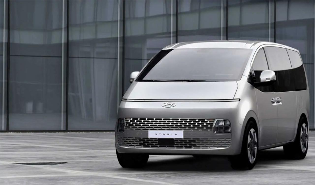 Hyundai Fiyat Listesi Temmuz 2023