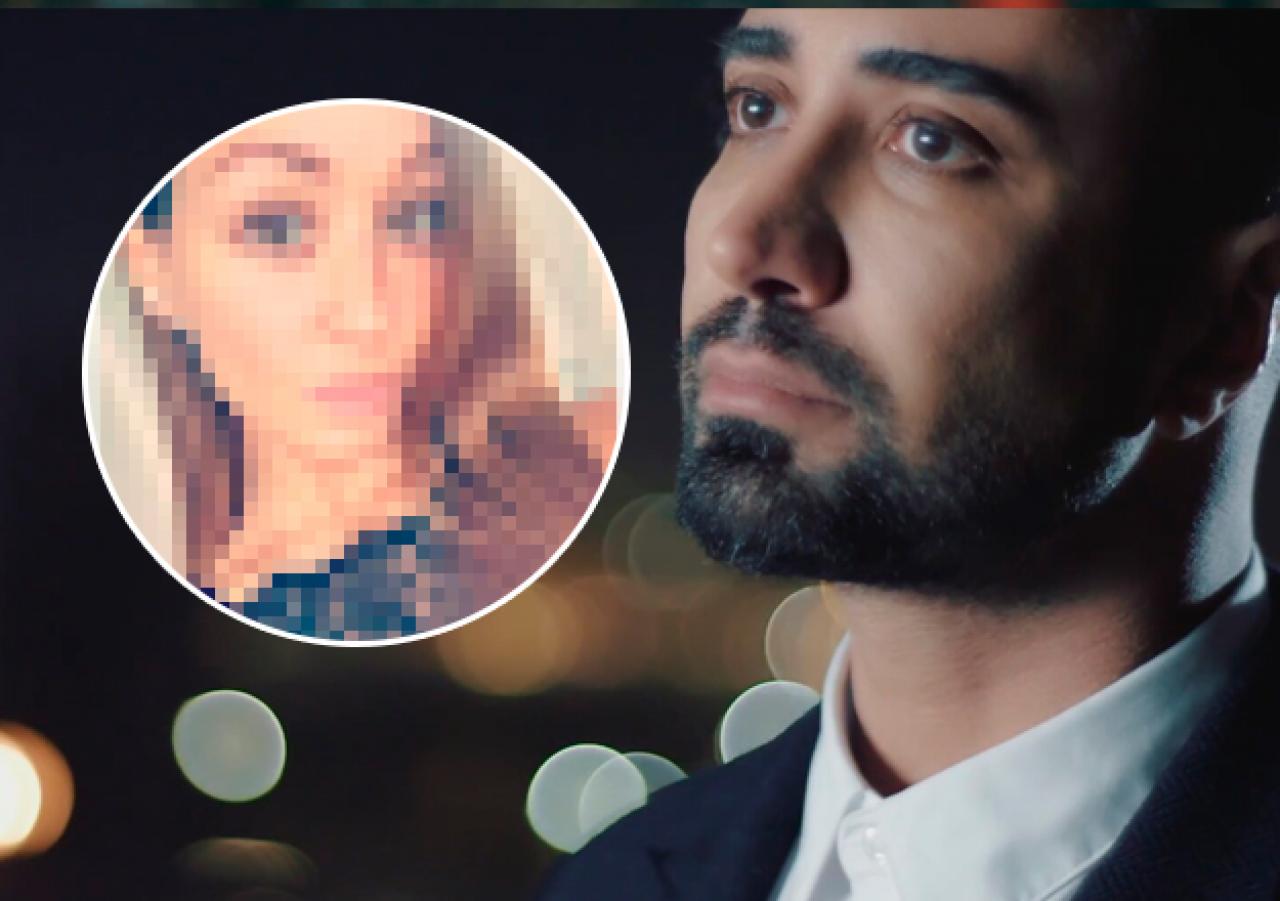 Tan Taşçı Instagram'dan Pelin Elecik'e mesajlar yağdırdı! 'Bu işler böyle yürüyormuş' dedi ifşa etti