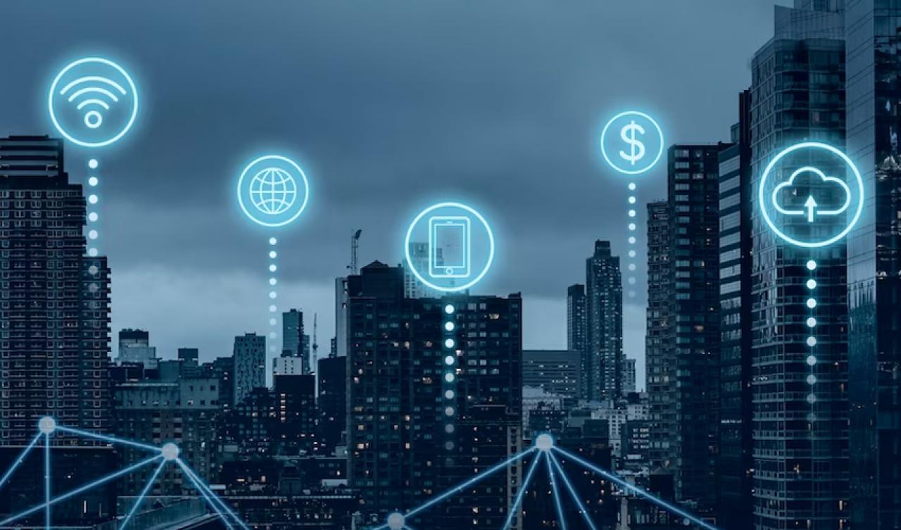 2023 Turkcell, Vodofone, Türk Telekom limitsiz en ucuz en internet fiyatları kaç para ?