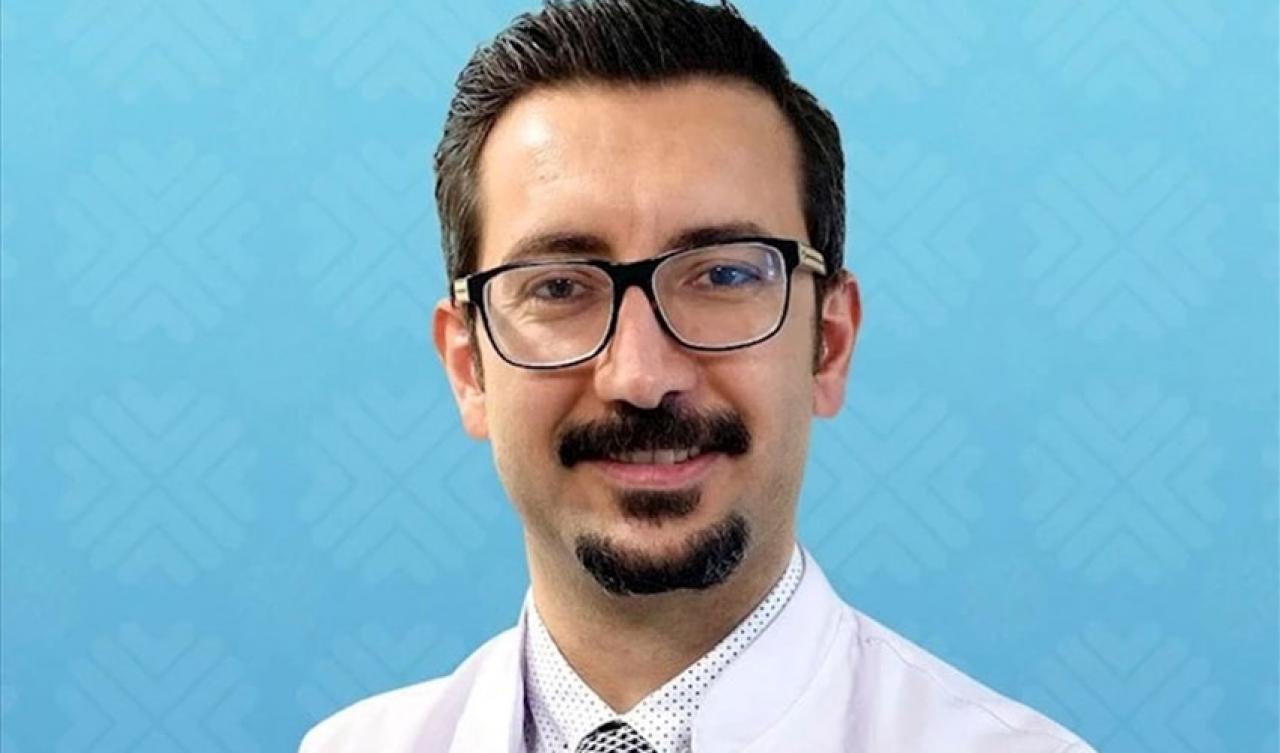 Kanser riskini böyle azaltın. Yaşam tarzınızı değiştirin