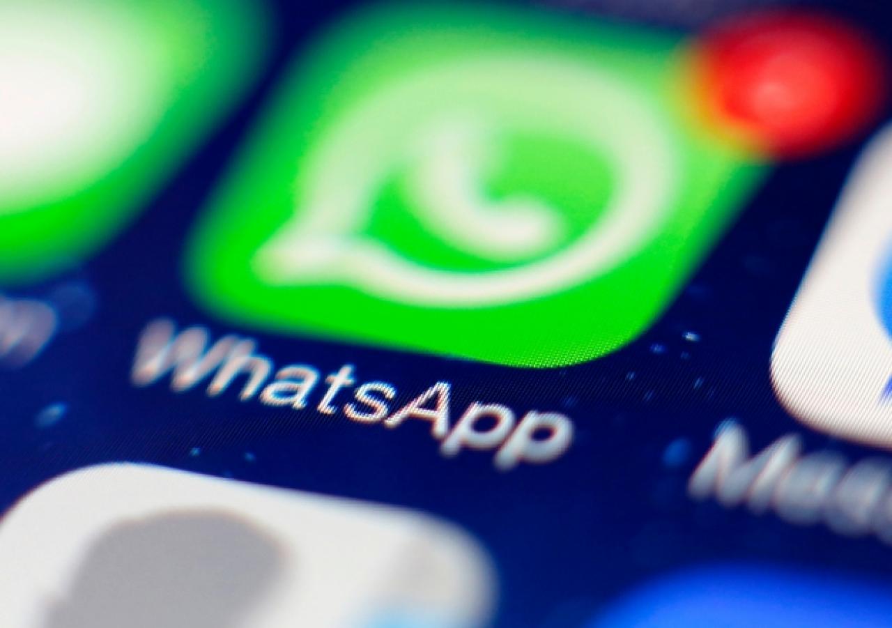 Whatsapp'ta reklam dönemi başlıyor!