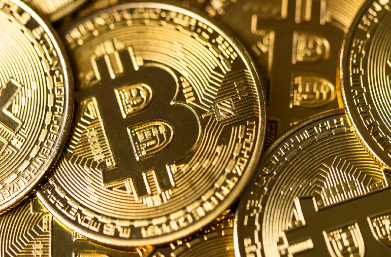 Bitcoin 30 bin doları aştı