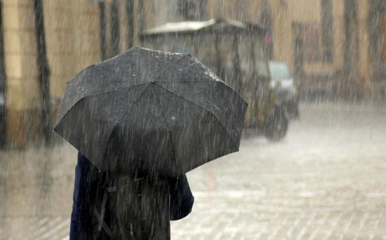 Ramazan Bayramı'nda hava nasıl olacak?