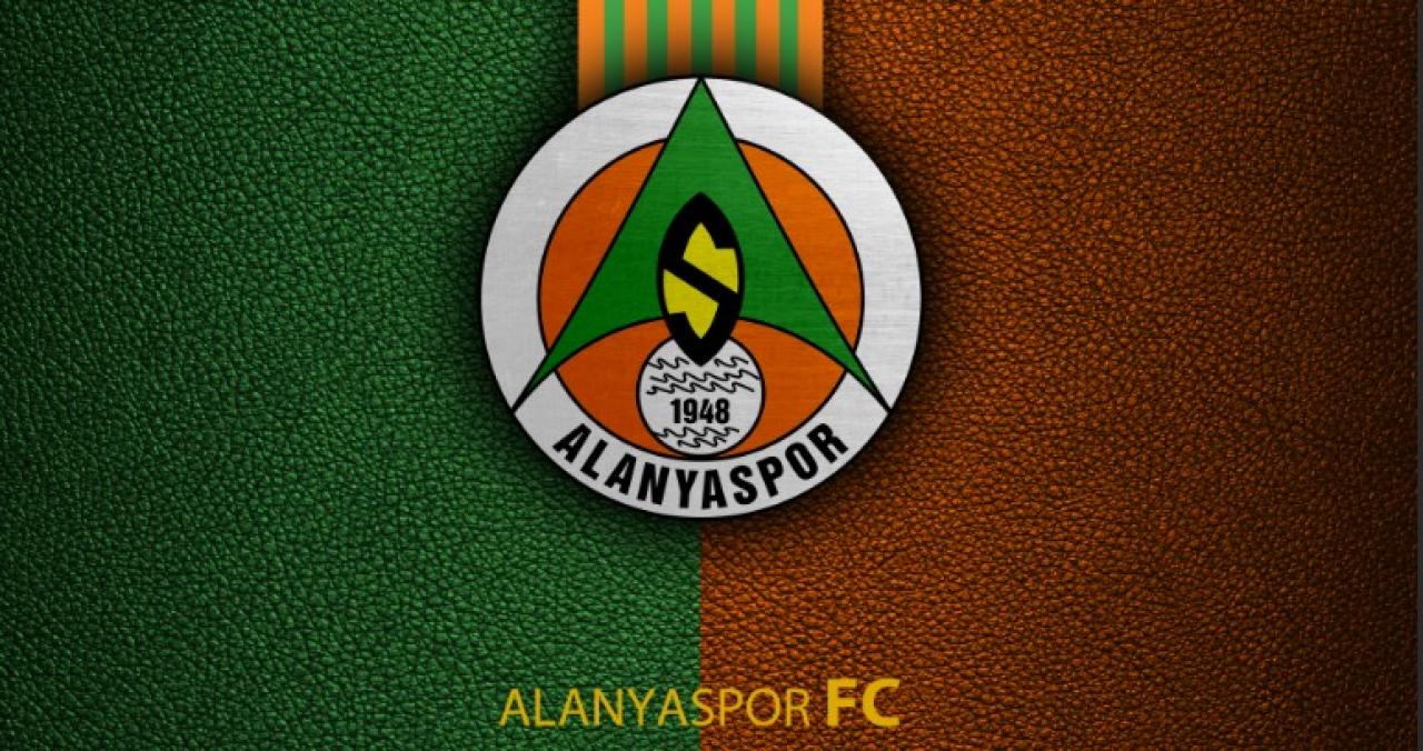 Alanyaspor'da ayrılık kararı