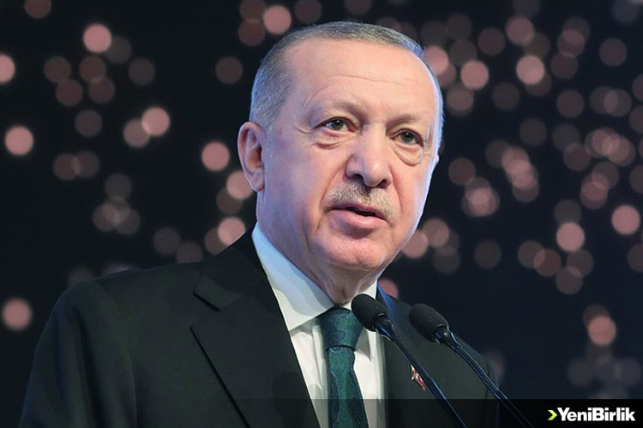 "Temennimiz sağduyunun galip gelmesi, silahların bir an önce susmasıdır"