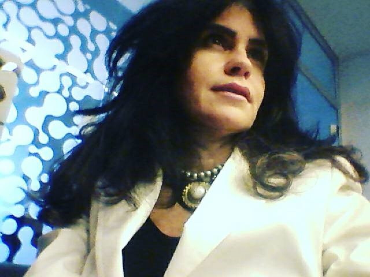 TÜRKİYE'DE BİR İLK:  İSTANBUL KONGRE MERKEZİ'NDE, TANGO FIRTINASI İSTANBUL'U SALLAYACAK