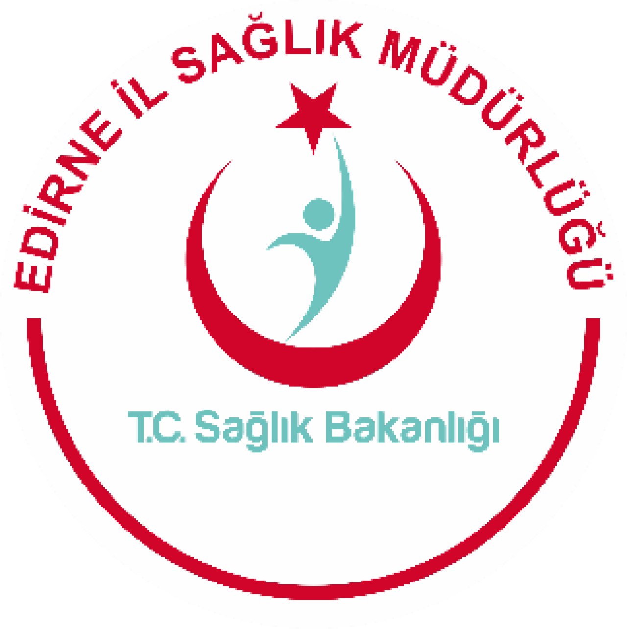 ​Doğru Seçilmeyen Temizlik Malzemeleri Çocukların Bağışıklık Sistemini Olumsuz Etkiliyor