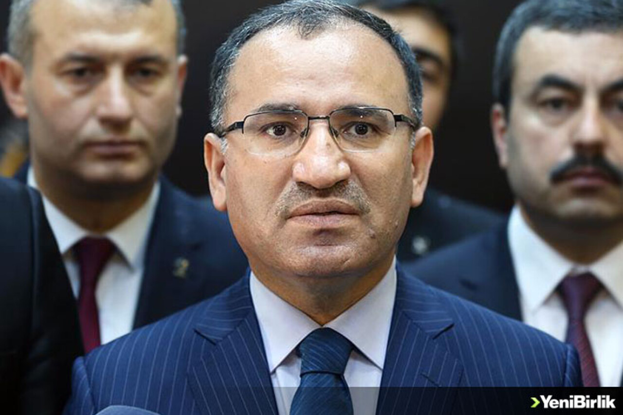 "En Güzel Cevabı Milletimiz Verecektir"