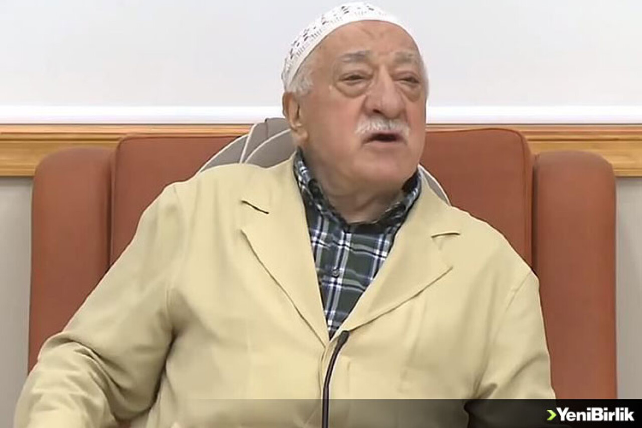 Örgütten olmayan pilotları elemek için tansiyon ilacıyla kalp damarlarını genişlettiler