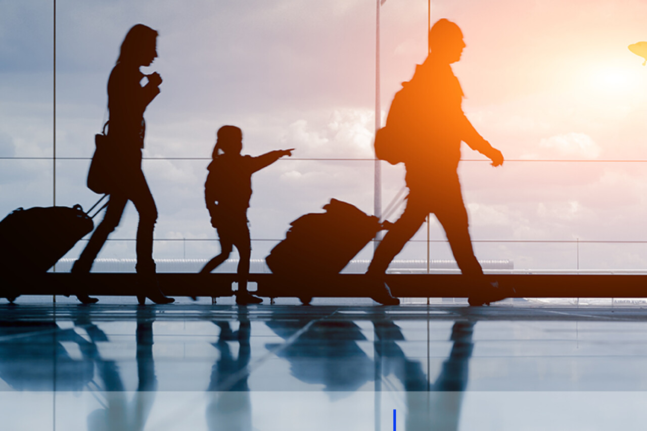 Pazarama Tatil ve Dufry'den Güçlü İş Birliği