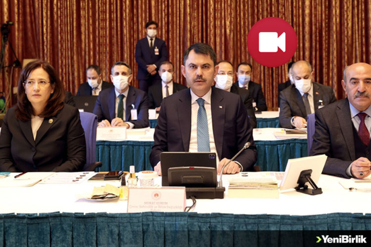 Kurum: HDP, millete faydası olan hiçbir adımın içerisinde olmadı