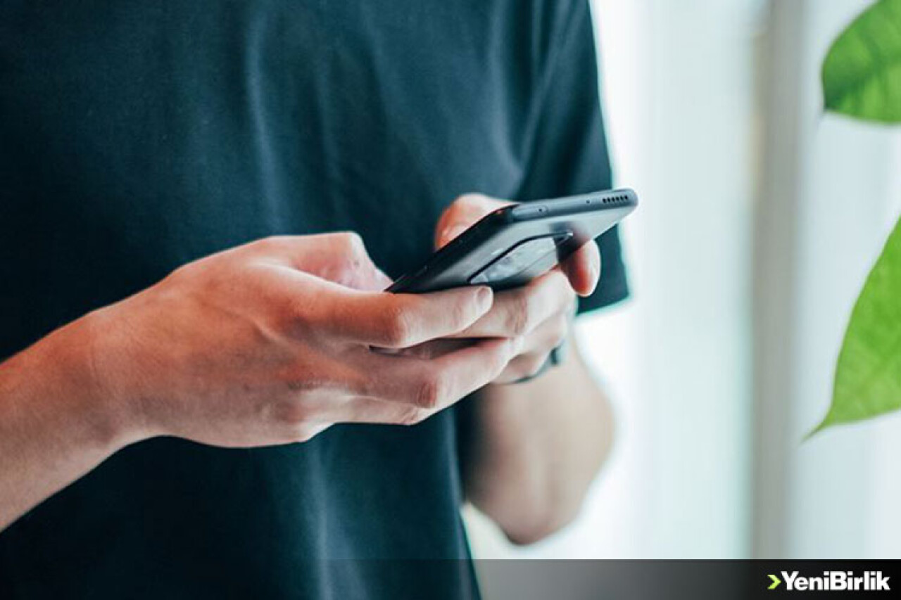 Pandemi sürecinde doğru bilgi için kitle iletişim araçları önemli rol üstlendi