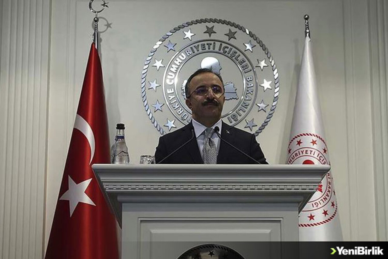 Temmuzda 105 terörist etkisiz hale getirildi