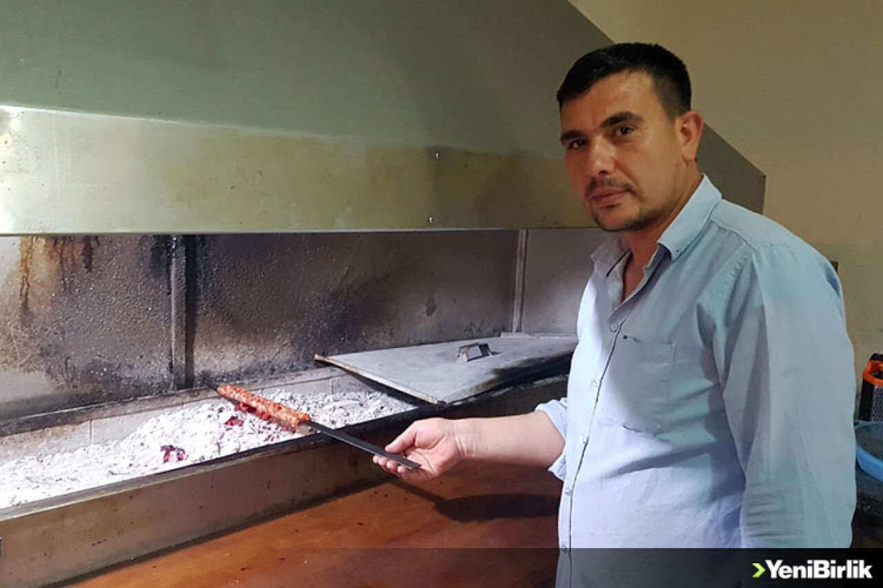 Böyle Terbiye Görülmedi