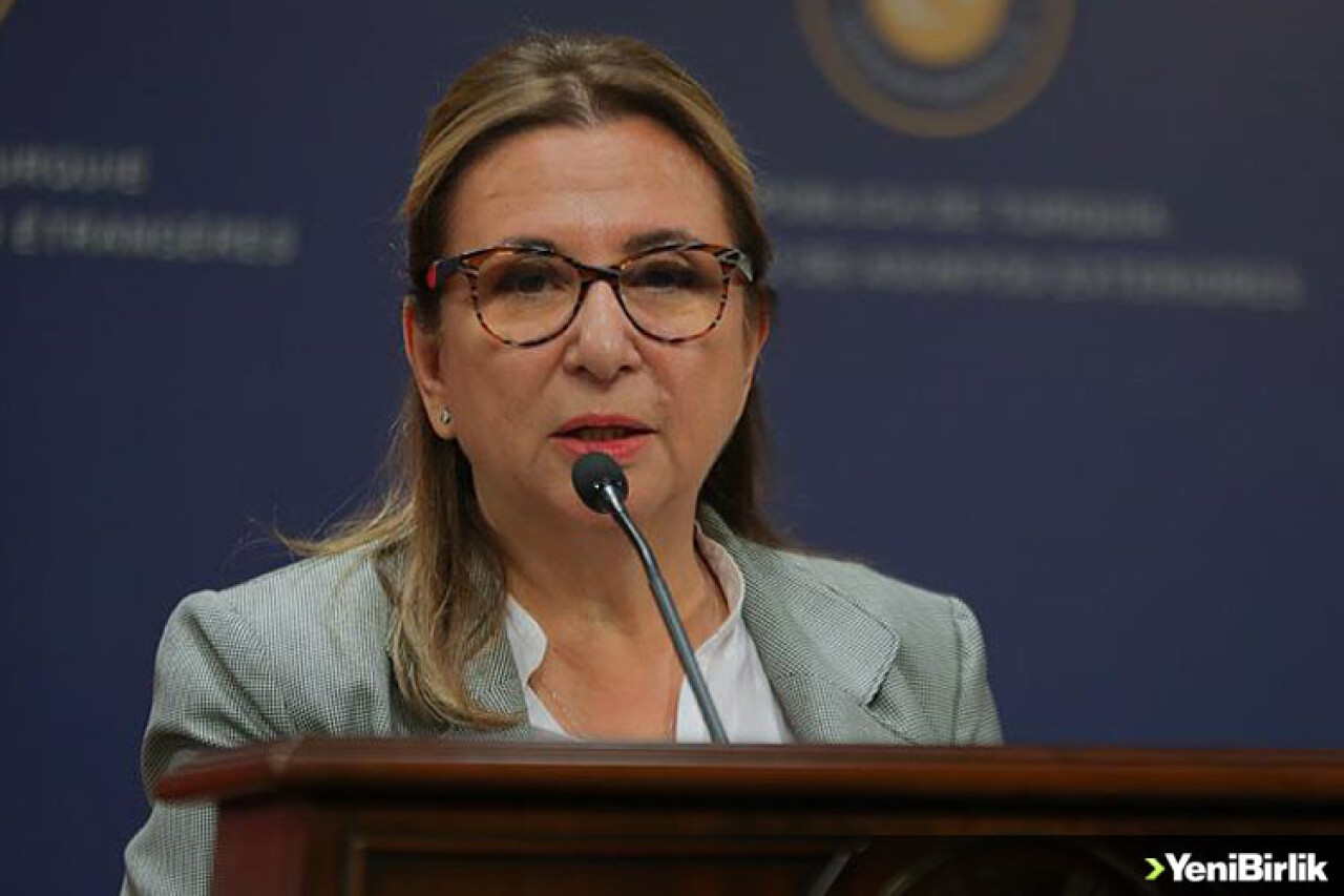 1296 Üründe Haksız Fiyat Artışı Tespit Edildi'