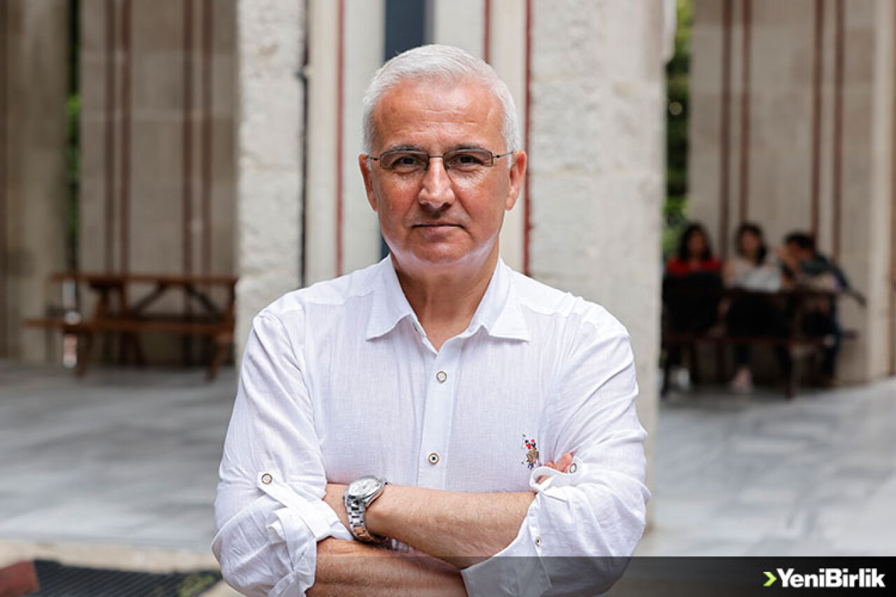 Yükselen sıcaklıklar dünyanın kırsal bölgelerinde kuraklık riskini artırıyor