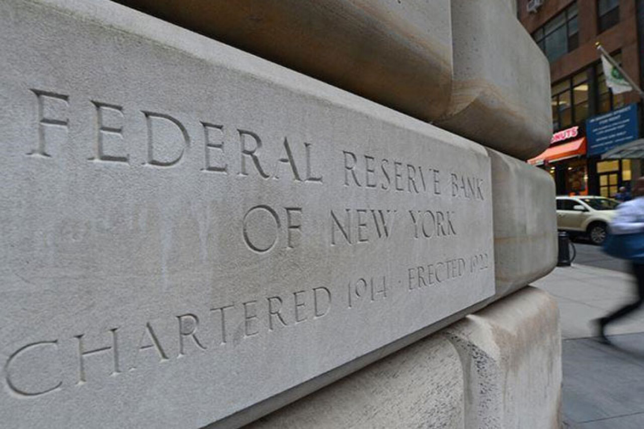 FED'den kritik politika faizi kararı piyasalara nasıl yansıyacak?