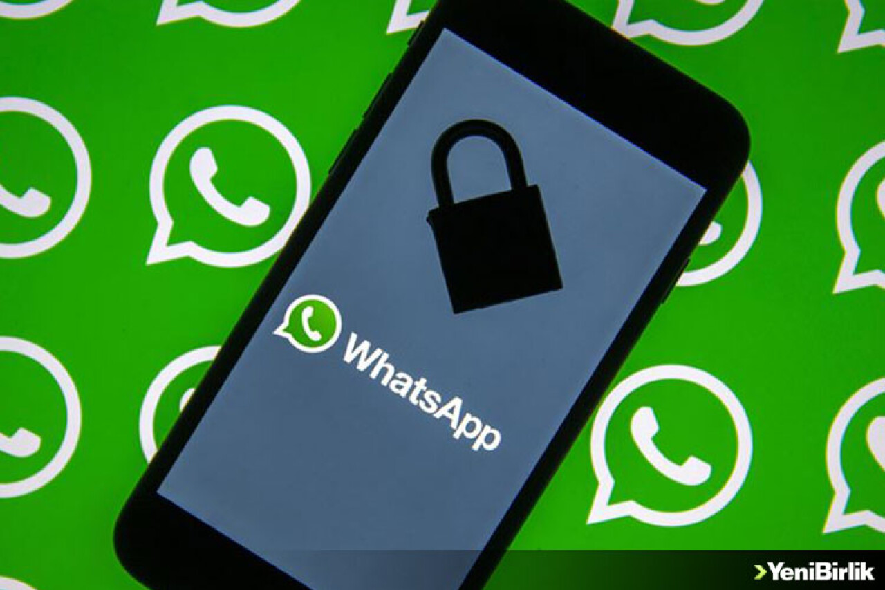 Uzmanlar WhatsApp'ta uçtan uca şifreleme yasağına sıcak bakmıyor