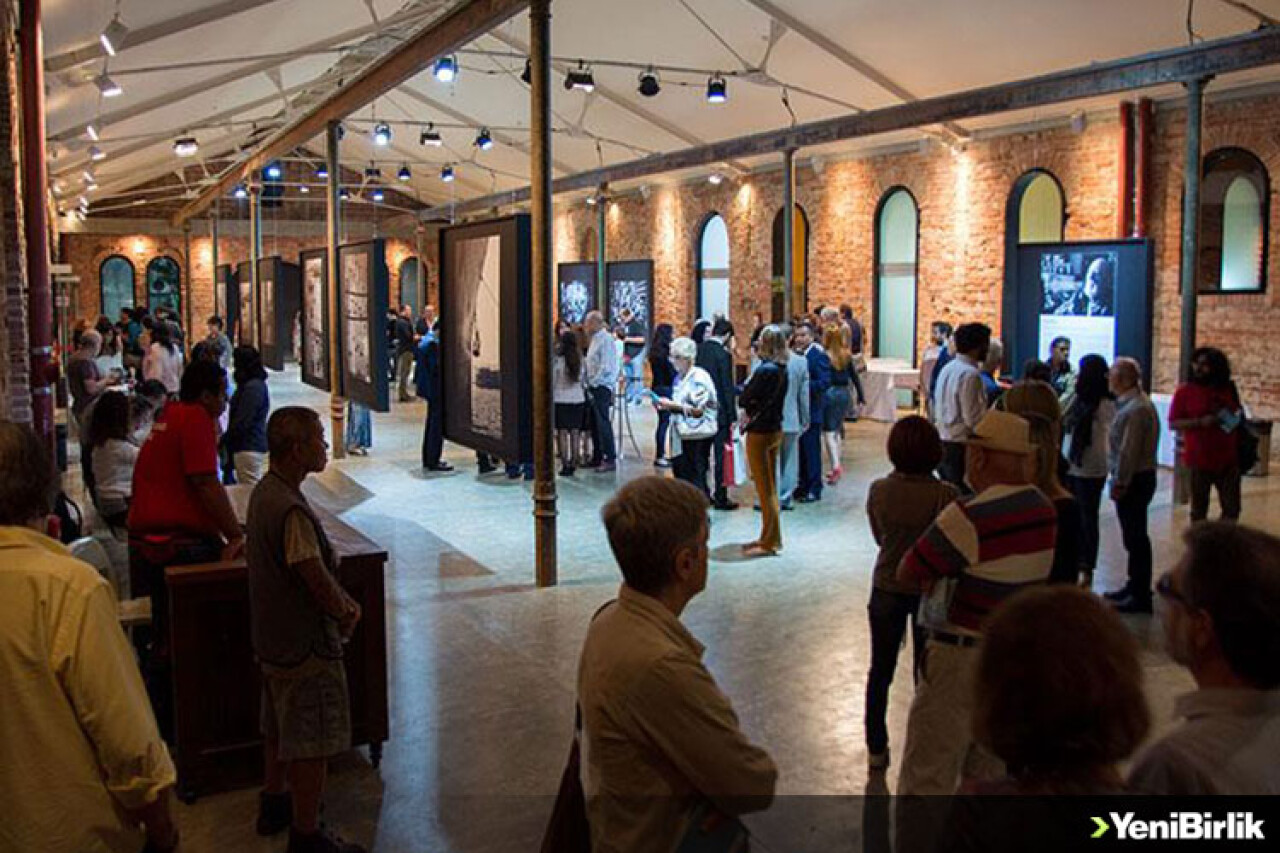 Brezilya'da Türk Filmleri Festivali Rüzgarı