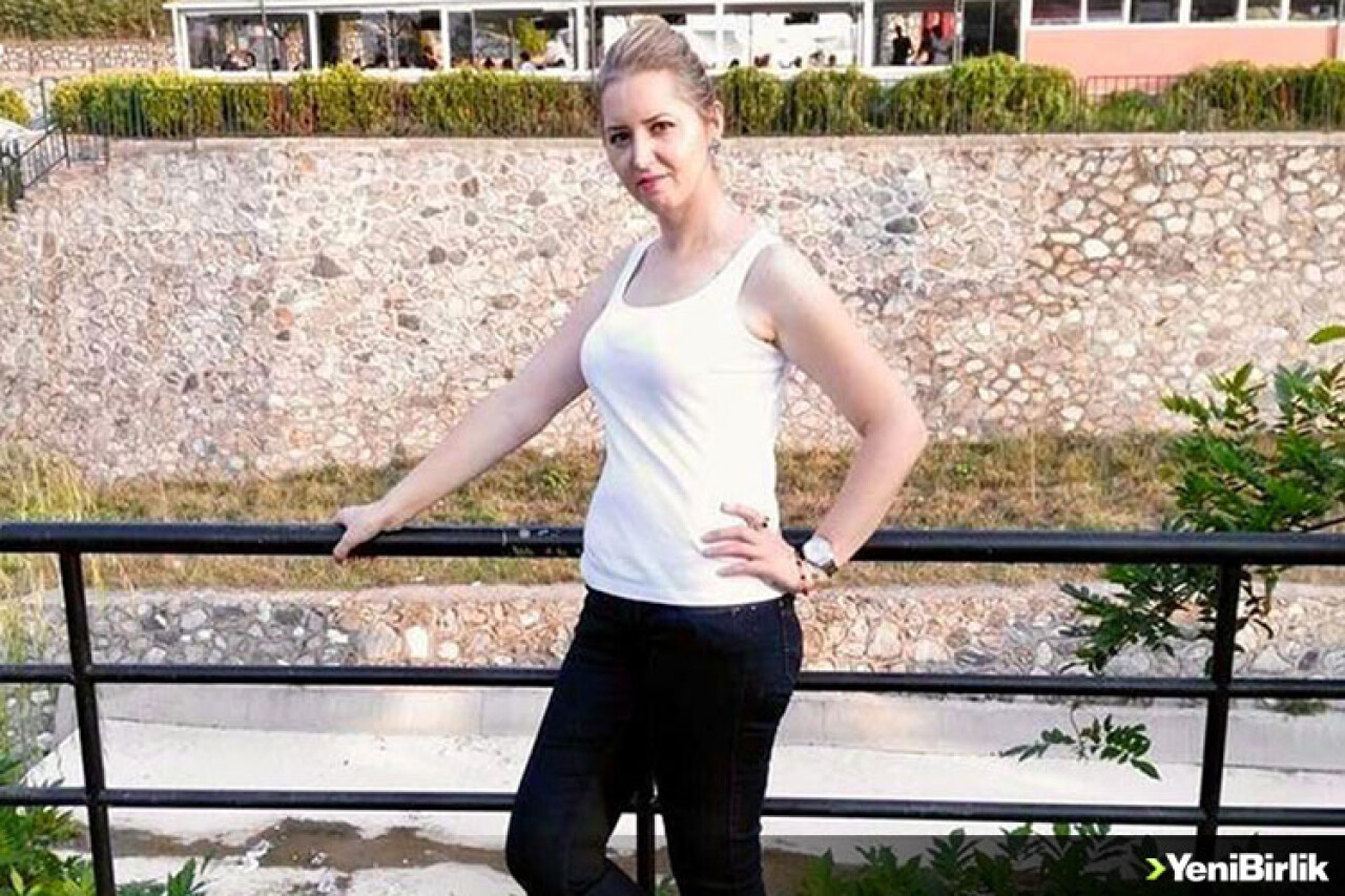 Eski Sevgili Dehşeti: Yakarak Öldürdü!